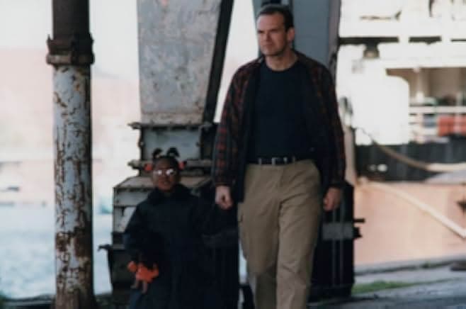 The One and Only 1999