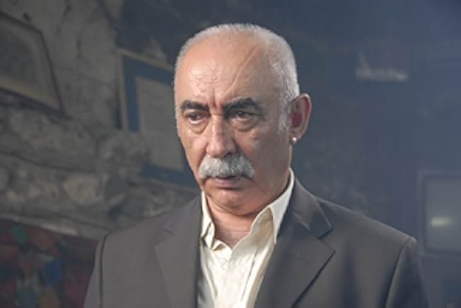 For Love and Honor 2007