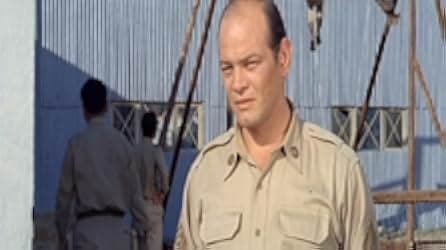 The Battle of the Damned 1969