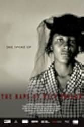 The Rape of Recy Taylor 2017