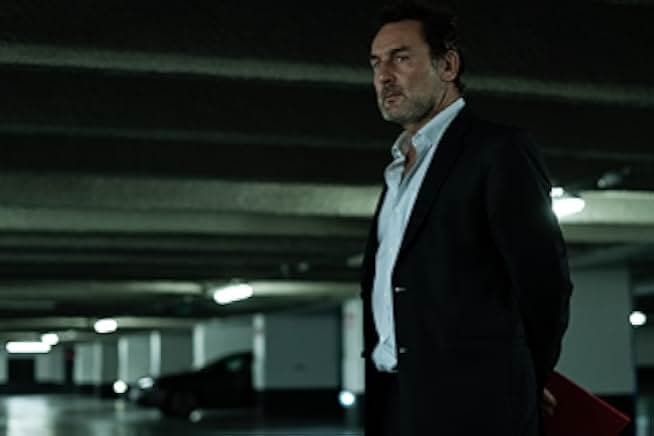 Goliath 2022