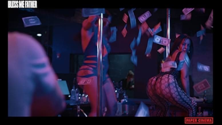 Bless Me Father 2023