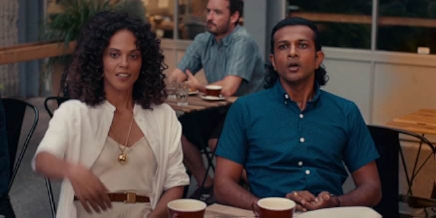 The Broken Hearts Gallery 2020