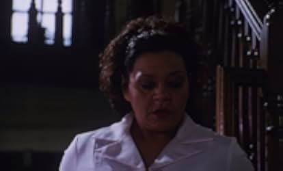 Teenage Exorcist 1991
