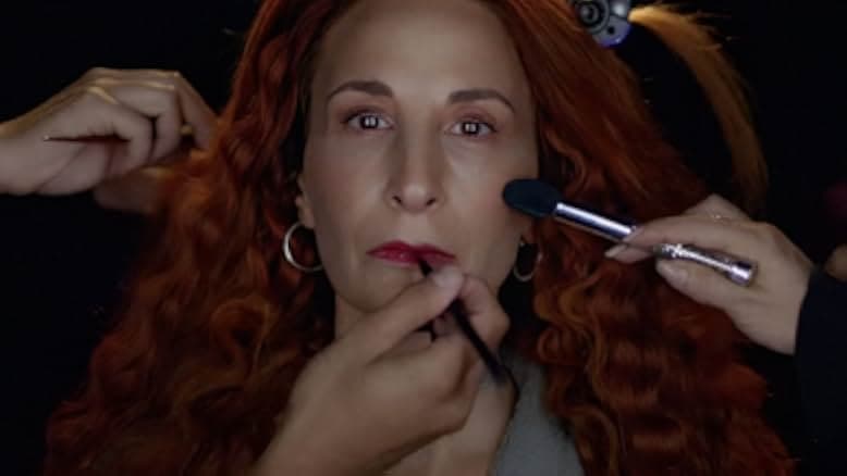 Señora Influencer 2023