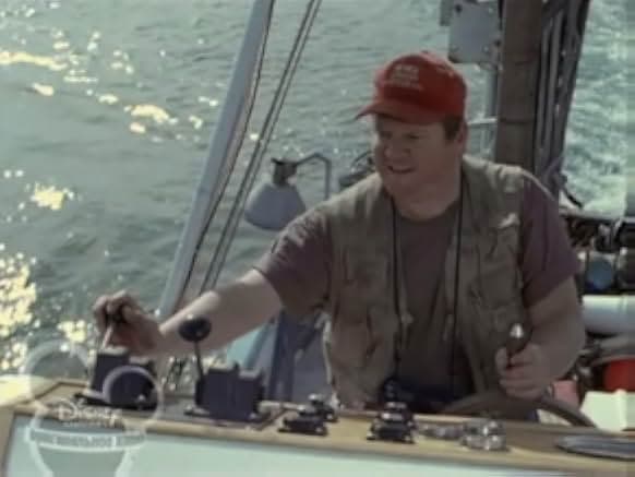 The Thirteenth Year 1999
