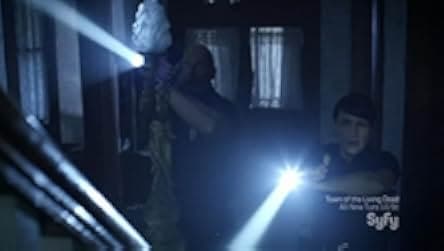 Finders Keepers 2014