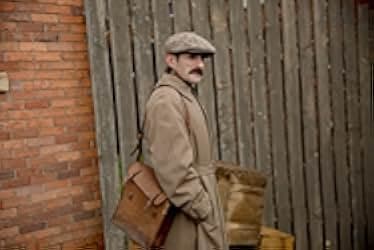 Mrs Lowry & Son 2019