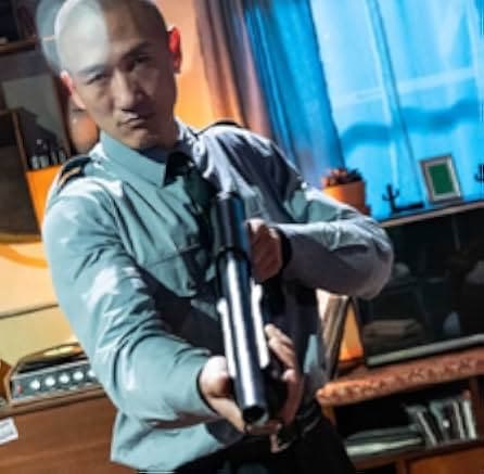 State of Consciousness 2022