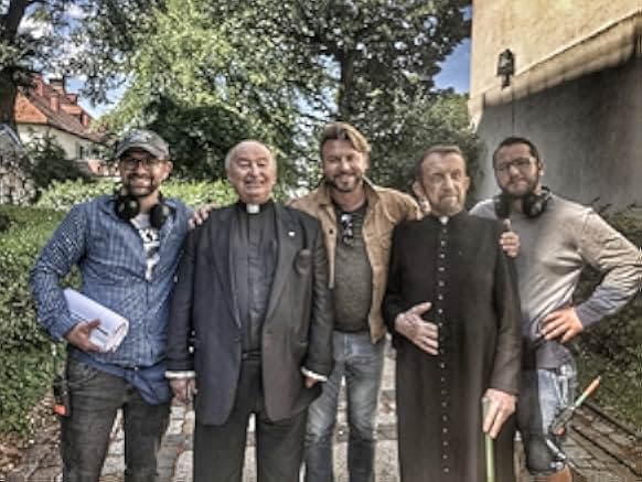 Futro z misia 2019
