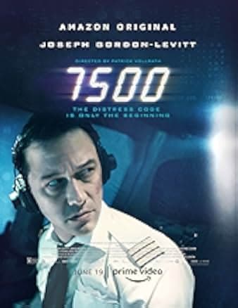 7500 2019