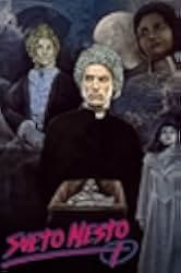 A Holy Place 1990