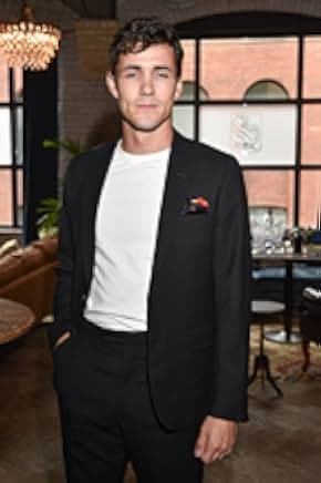 The Song of Names 2019