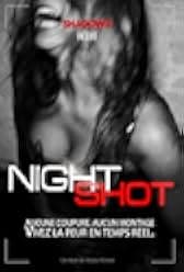 Nightshot 2018