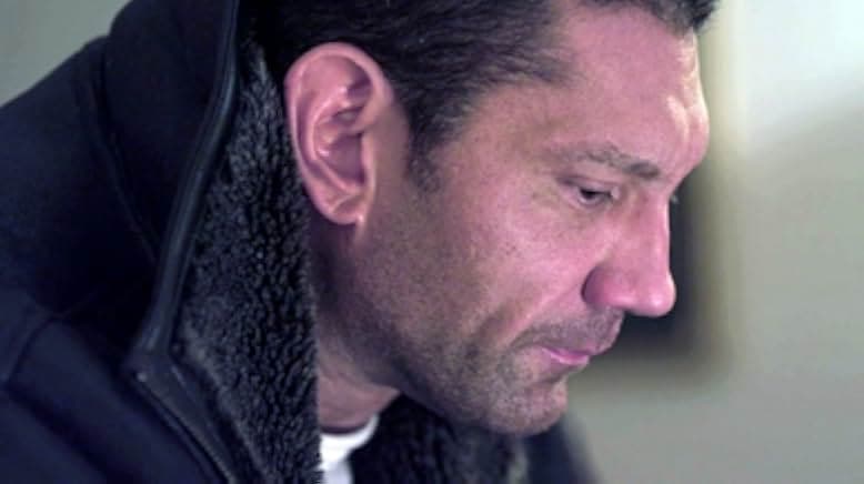 House of the Rising Sun 2011