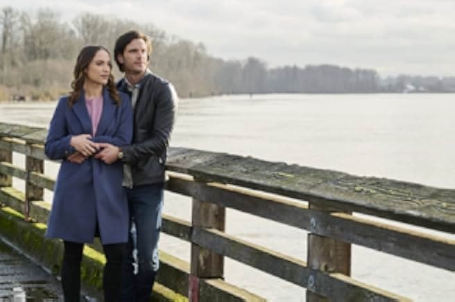 Welcome to Mama's 2022