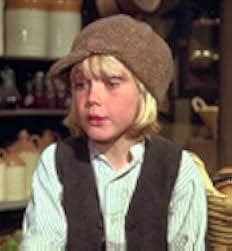 Little Lord Fauntleroy 1980