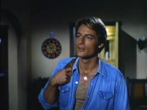 A Different Story 1978