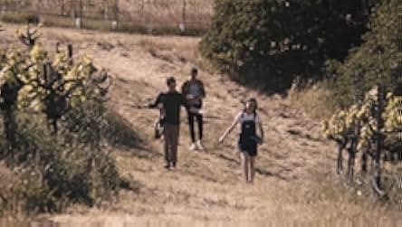 Tell Momma Not to Worry 2023