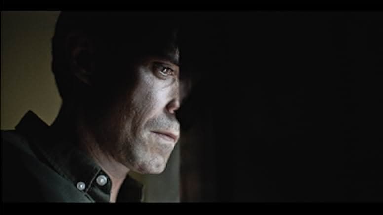 Alone Wolf 2020
