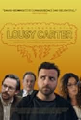 Lousy Carter 2023