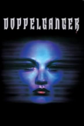 Doppelganger 1993