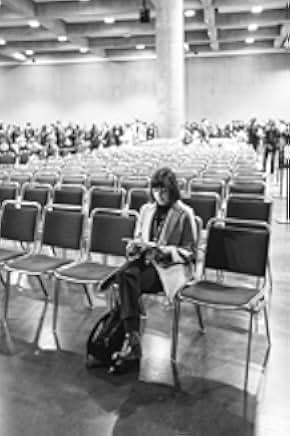 The Youth Governor 2022