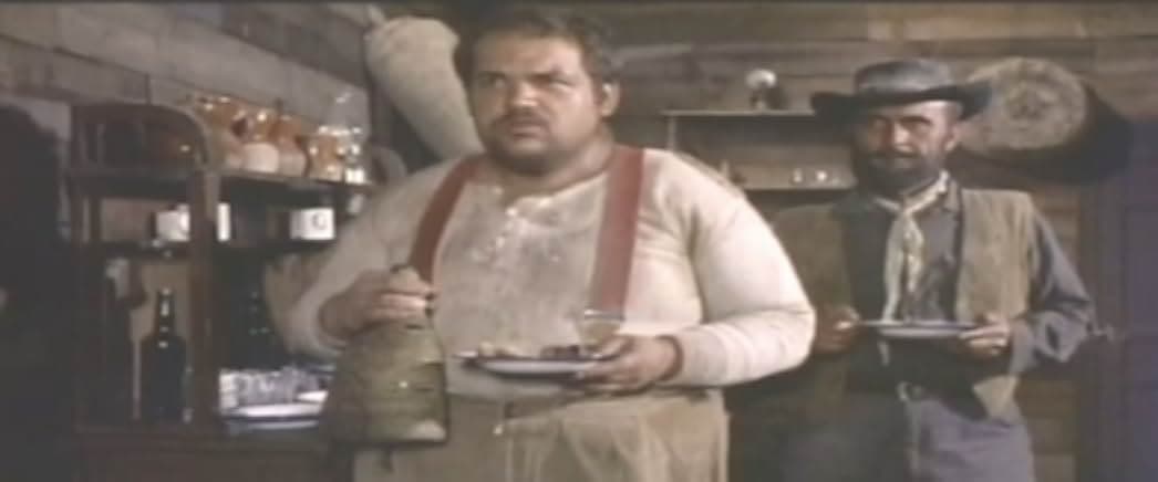 The Ugly Ones 1966