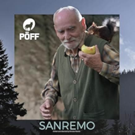 Sanremo 2021