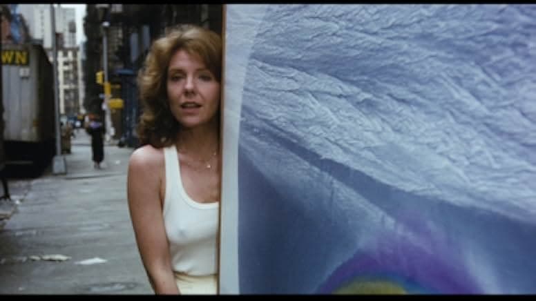 An Unmarried Woman 1978