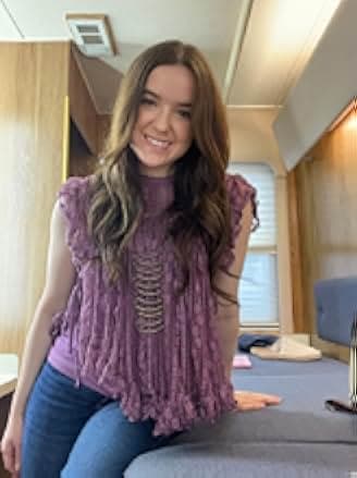The Thundermans Return 2024