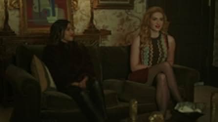 Mile High Escorts 2020