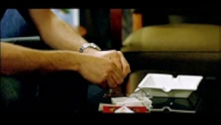 Ne croyez surtout pas que je hurle 2019