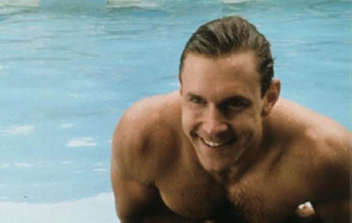 Broadway Damage 1997