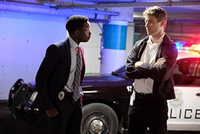 The Radio Talk Show Killer 2019