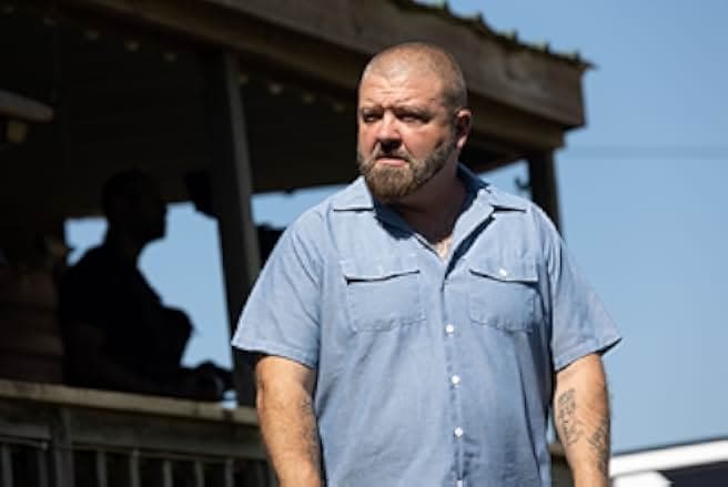 One Day as a Lion 2023