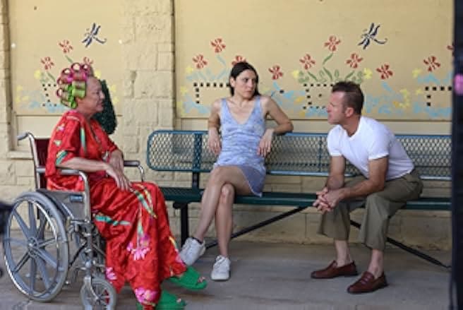 One Day as a Lion 2023