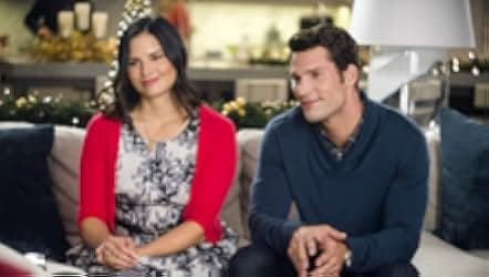 12 Gifts of Christmas 2015