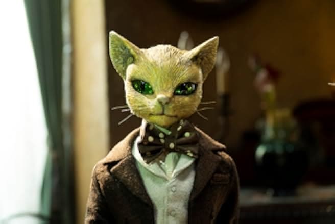 Whisper of the Heart 2022