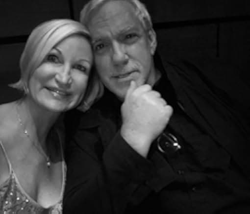 Hacking the Afterlife 2021