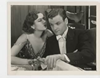 The Lady Refuses 1931