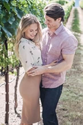 A Vineyard Romance 2021