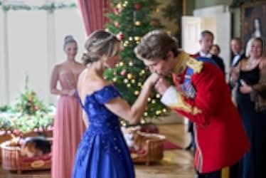 A Royal Corgi Christmas 2022