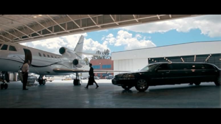 Maverick: Manhunt Brazil 2016