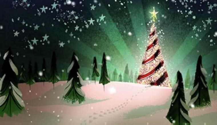 Duck the Halls: A Mickey Mouse Christmas Special Episode aired Dec 9, 2016