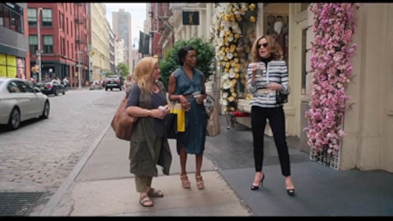 Otherhood 2019
