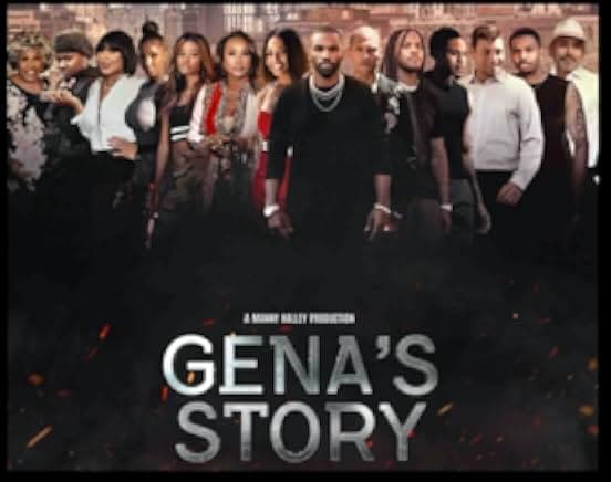 True to the Game 2 2020