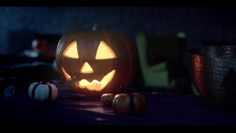 Scare Package 2019