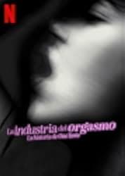 Orgasm Inc: The Story of OneTaste 2022