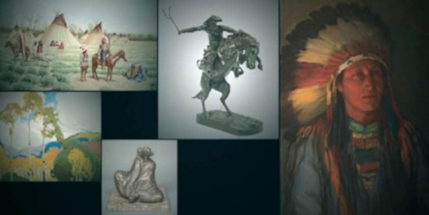 The Thief Collector 2022